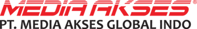 Media Akses Logo